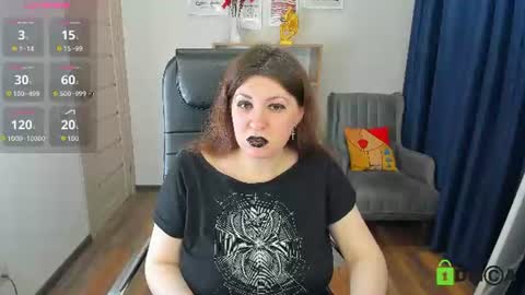 Snapshot of black_black_rose chatting on 06/12/26, 08:19 Rose online show from 06/12/26, 08:19