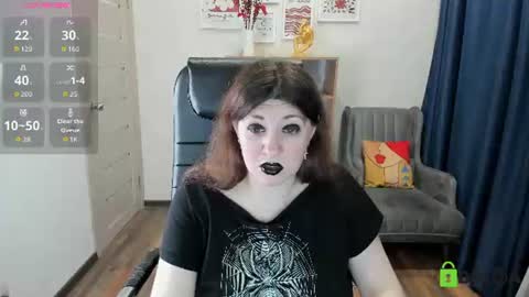 Snapshot of black_black_rose chatting on 07/11/26, 08:22 Rose online show from 07/11/26, 08:22