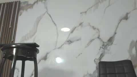 Cami online show from 01/05/25, 09:57