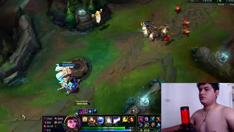 Snapshot of black_chinese chatting on 12/03/24, 03:55 Almost all the time for you 3 home online show from 12/03/24, 03:55