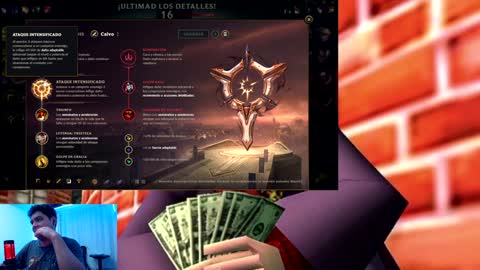 Snapshot of black_chinese chatting on 01/10/25, 03:07 Almost all the time for you 3 home online show from 01/10/25, 03:07