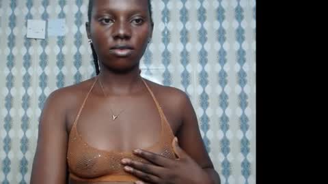 mercy online show from 11/11/25, 08:42