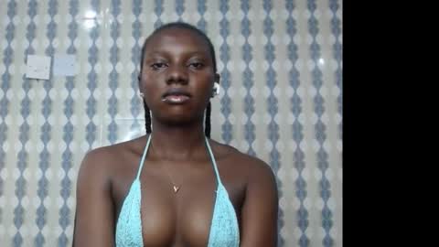 mercy online show from 11/15/25, 08:55