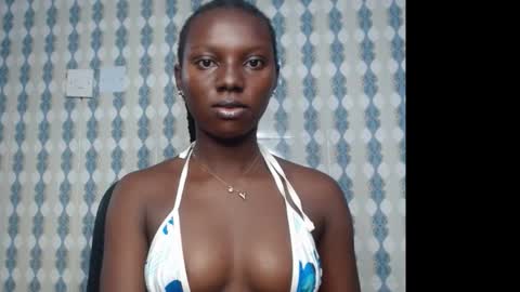 mercy online show from 11/16/25, 07:08