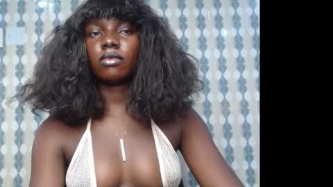 mercy online show from 11/23/25, 08:41