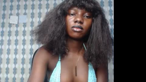 mercy online show from 11/29/25, 07:44