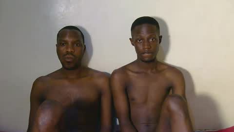 meddy n amaddy online show from 11/28/25, 12:13