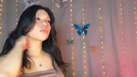Sara online show from 06/03/26, 10:18