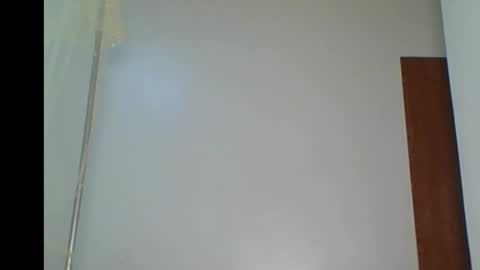 Snapshot of black_diamond24 chatting on 11/30/25, 07:45 black diamond24 online show from 11/30/25, 07:45