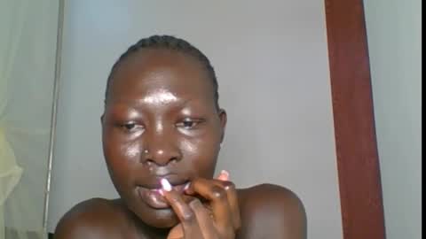 Snapshot of black_diamond24 chatting on 12/01/25, 12:21 black diamond24 online show from 12/01/25, 12:21