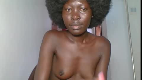Snapshot of black_diamond24 chatting on 12/02/25, 12:21 black diamond24 online show from 12/02/25, 12:21