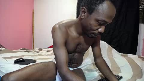 Snapshot of black_diamond_t chatting on 12/01/24, 11:25 Black Diamond online show from 12/01/24, 11:25