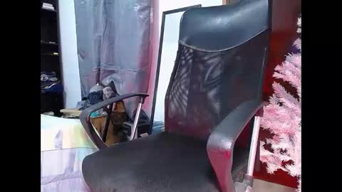 Snapshot of black_diamond_t chatting on 12/14/24, 04:56 Black Diamond online show from 12/14/24, 04:56