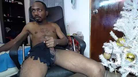 Snapshot of black_diamond_t chatting on 12/30/24, 07:42 Black Diamond online show from 12/30/24, 07:42