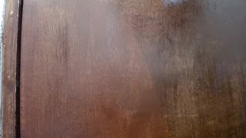 Snapshot of black_diamond_t chatting on 01/12/25, 05:33 Black Diamond online show from 01/12/25, 05:33