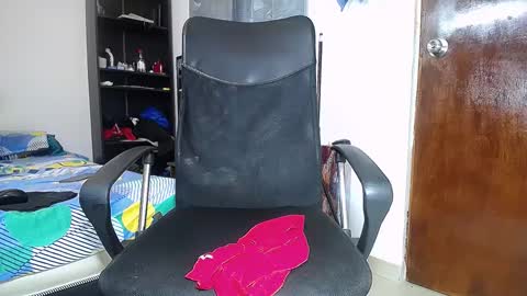 Snapshot of black_diamond_t chatting on 01/30/25, 10:40 Black Diamond online show from 01/30/25, 10:40