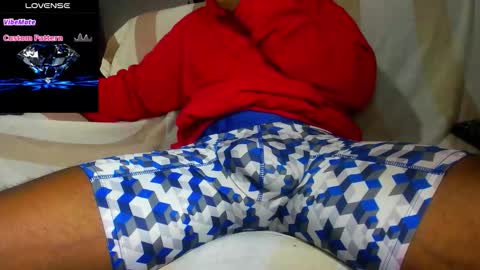 Snapshot of black_diamond_t chatting on 09/20/25, 12:28 Black Diamond online show from 09/20/25, 12:28