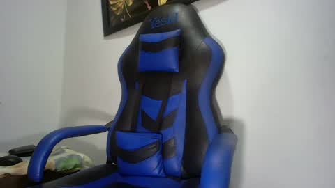 tu morenito online show from 01/30/25, 10:08