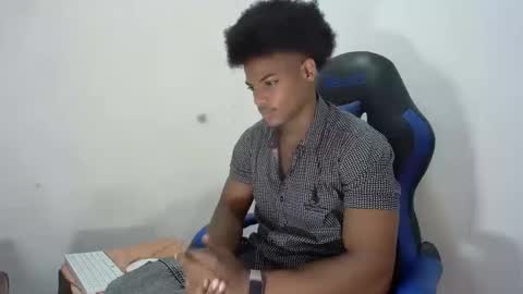 tu morenito online show from 09/09/25, 05:01