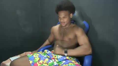 tu morenito online show from 10/23/25, 08:51