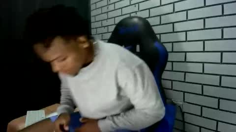 tu morenito online show from 02/04/26, 12:05