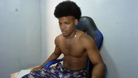 tu morenito online show from 04/06/26, 07:15