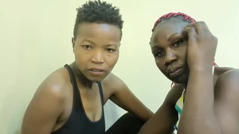 black_divas1 online show from 02/11/26, 05:12