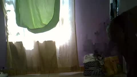 black_drip online show from 02/03/26, 06:40