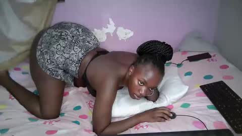 black_drip online show from 02/25/26, 12:04