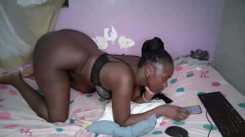 black_drip online show from 02/26/26, 12:26