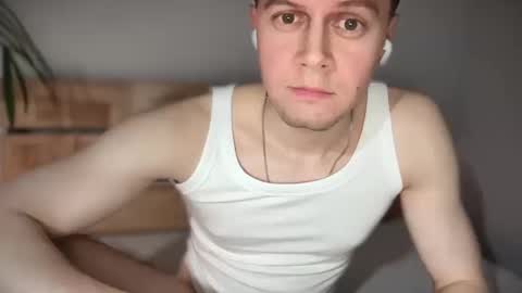 black_duke online show from 03/13/26, 12:39