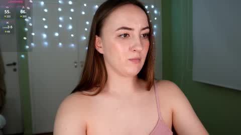 Eva online show from 02/24/25, 04:26