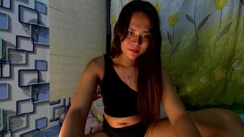 black_fairyxxx online show from 01/23/25, 05:21
