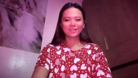 black_fairyxxx online show from 11/13/25, 07:51