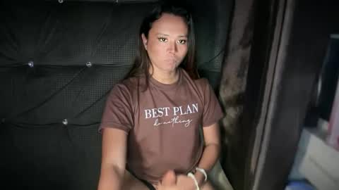 black_fairyxxx online show from 01/07/26, 03:25