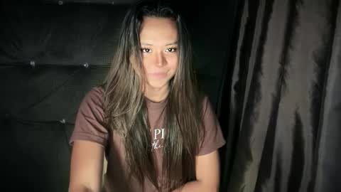 black_fairyxxx online show from 01/08/26, 07:54