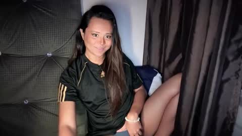 black_fairyxxx online show from 02/03/26, 06:40