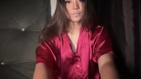 black_fairyxxx online show from 02/18/26, 02:07