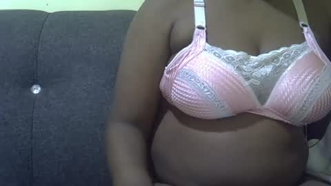 black_goddess26 online show from 05/22/26, 01:39