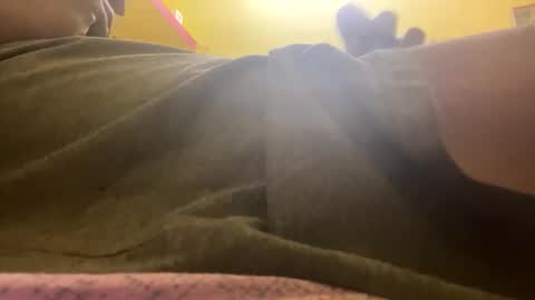 Snapshot of black_guy5 chatting on 10/17/25, 01:14 James online show from 10/17/25, 01:14