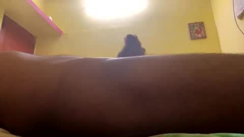 Snapshot of black_guy5 chatting on 10/21/25, 11:00 James online show from 10/21/25, 11:00