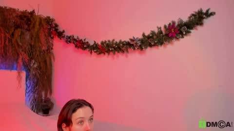 Jenny online show from 12/29/24, 01:38