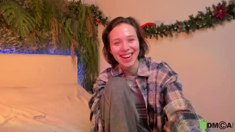 Jenny online show from 01/02/25, 03:29