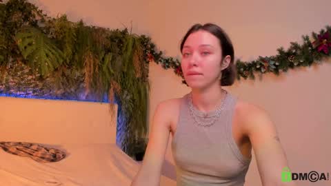 Jenny online show from 01/02/25, 06:34