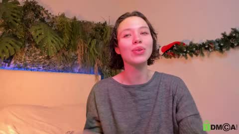 Jenny online show from 01/03/25, 10:31