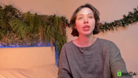 Jenny online show from 01/03/25, 01:36