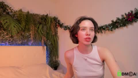 Jenny online show from 01/04/25, 09:21