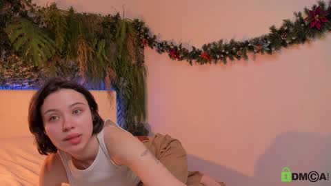 Jenny online show from 01/04/25, 03:28