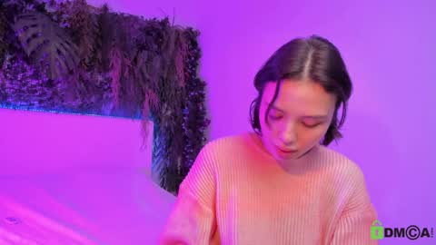 Jenny online show from 01/12/25, 04:40