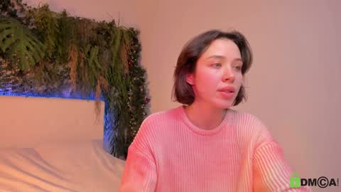 Jenny online show from 01/12/25, 07:42